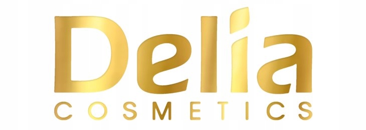 DELIA ZESTAW DO STÓP SERUM 25%+ MASKA ZMIĘKCZAJ 90ml+ SZTYFT NA OTARCIA 28g Marka Delia Cosmetics