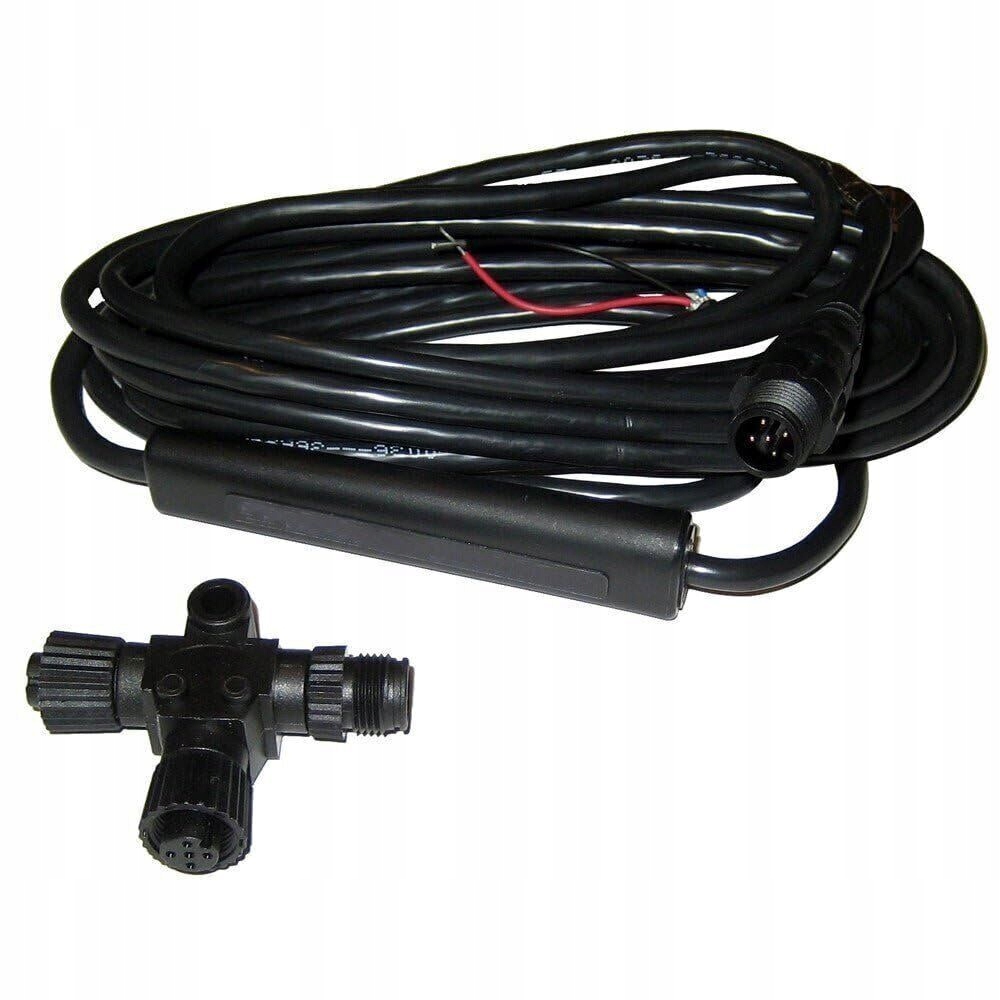 Lowrance Kabel Senzor Hladiny Tekutin (palivo, Voda) Fluidní Senzor