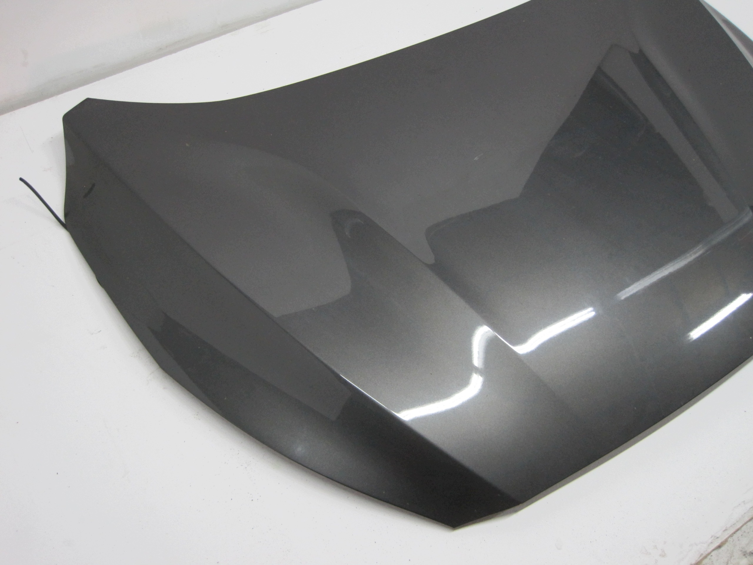 cofano FORD FOCUS MK4 22R 918+