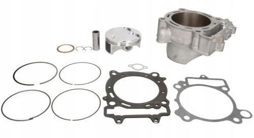 Válec Cylinder Works Kawasaki Kxf 450 09-12