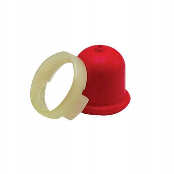 

Pompka Primer Z Otworem Briggs B&s Quantum