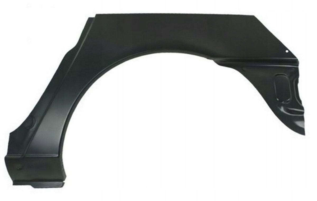 REPERATURKA BŁOTNIKA TYŁ LEWA ALHAMBRA GALAXY