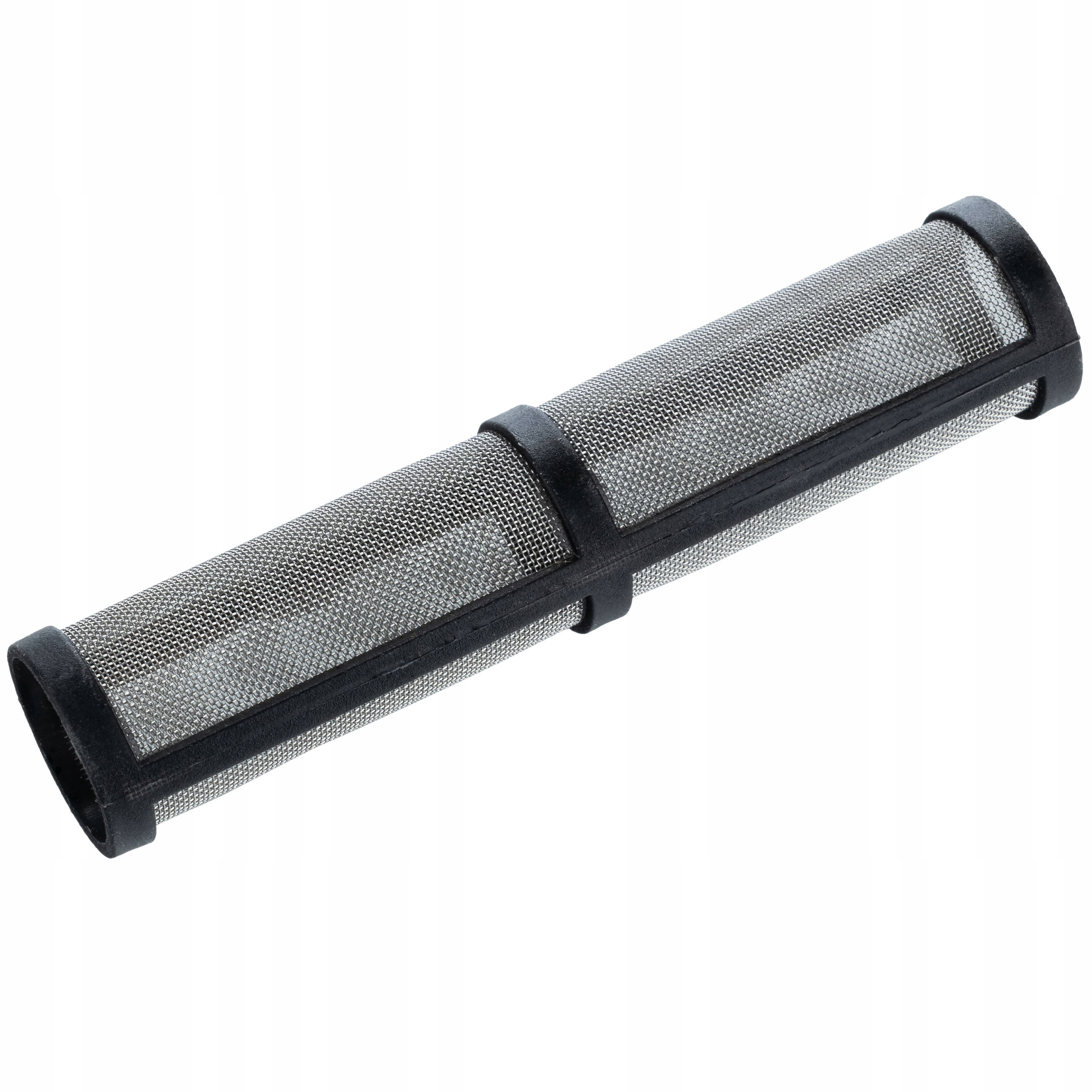 FILTR POMPY AGREGAT GRACO 390 395 495 ST-MAX ULTRA Model 89BB-93829