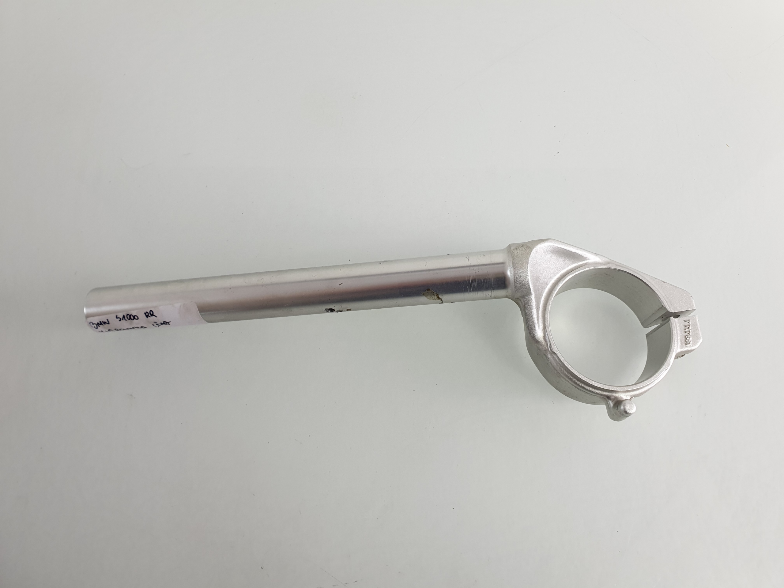 7717861 - F885 BMW S 1000 RR лівий кермо