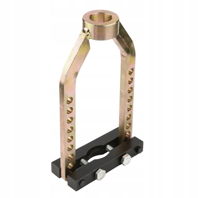 ŚCIĄGACZ PRZEGUBÓW NAPĘDOWYCH PÓŁOSI UNIWERSALNY Marka Silver