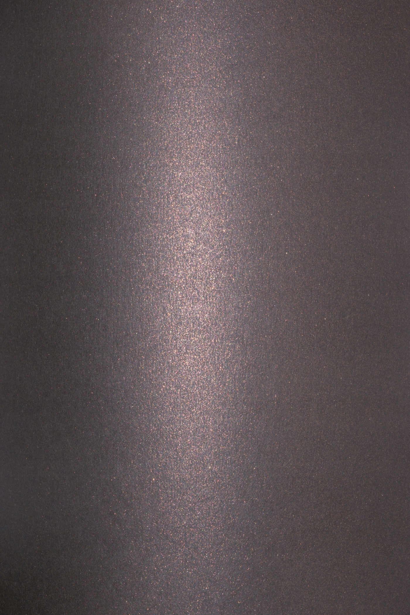 

Papier Aster Metallic 120g czarny z drobinami 10A4