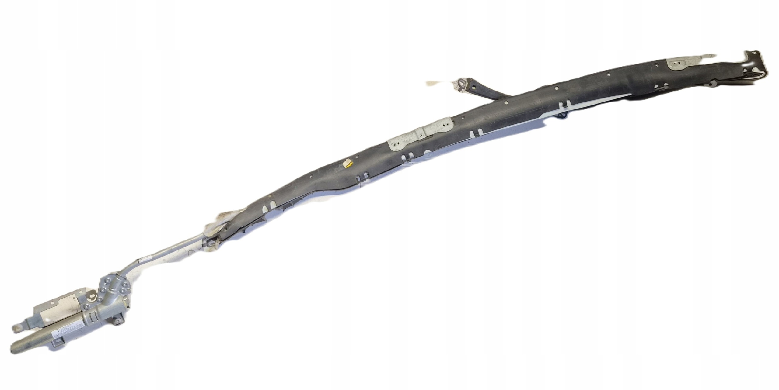 Airbag Dachvorhang Airbag links OPEL VECTRA C HB