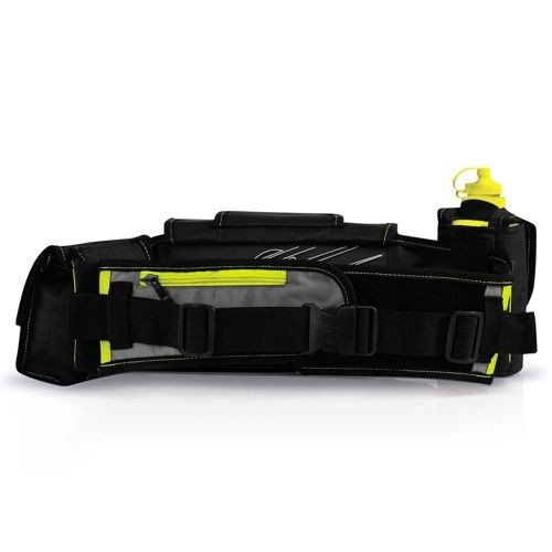 Acerbis Torba na pas IMPACT uniw.