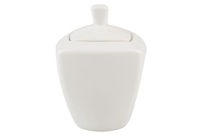 

Karolina Hiruni Ecru Cukiernica 250 ml 0000