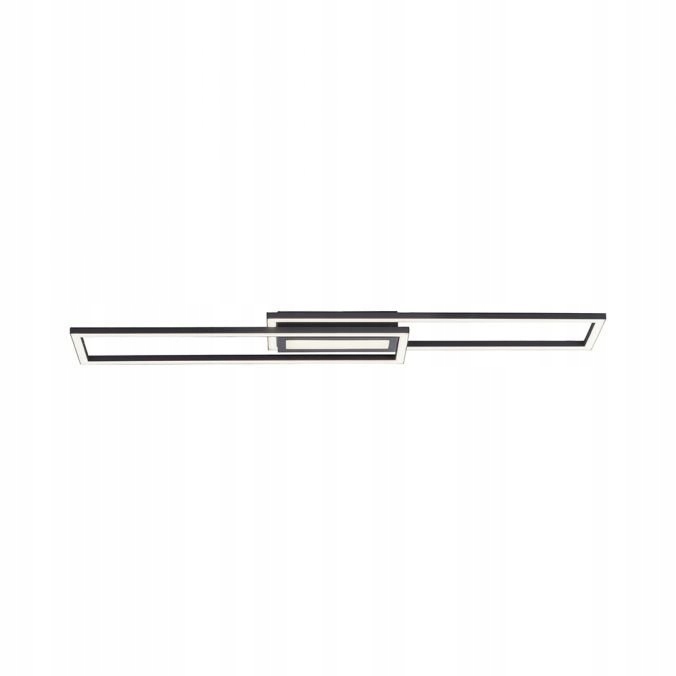 Led stropná lampa 45W Asmin 14696-18 Paul Neuhaus