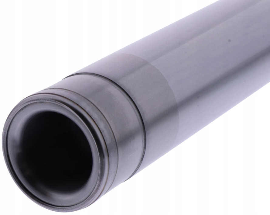 Nosná Trubka dalekohledu Kawasaki ER-6F 650 06-08