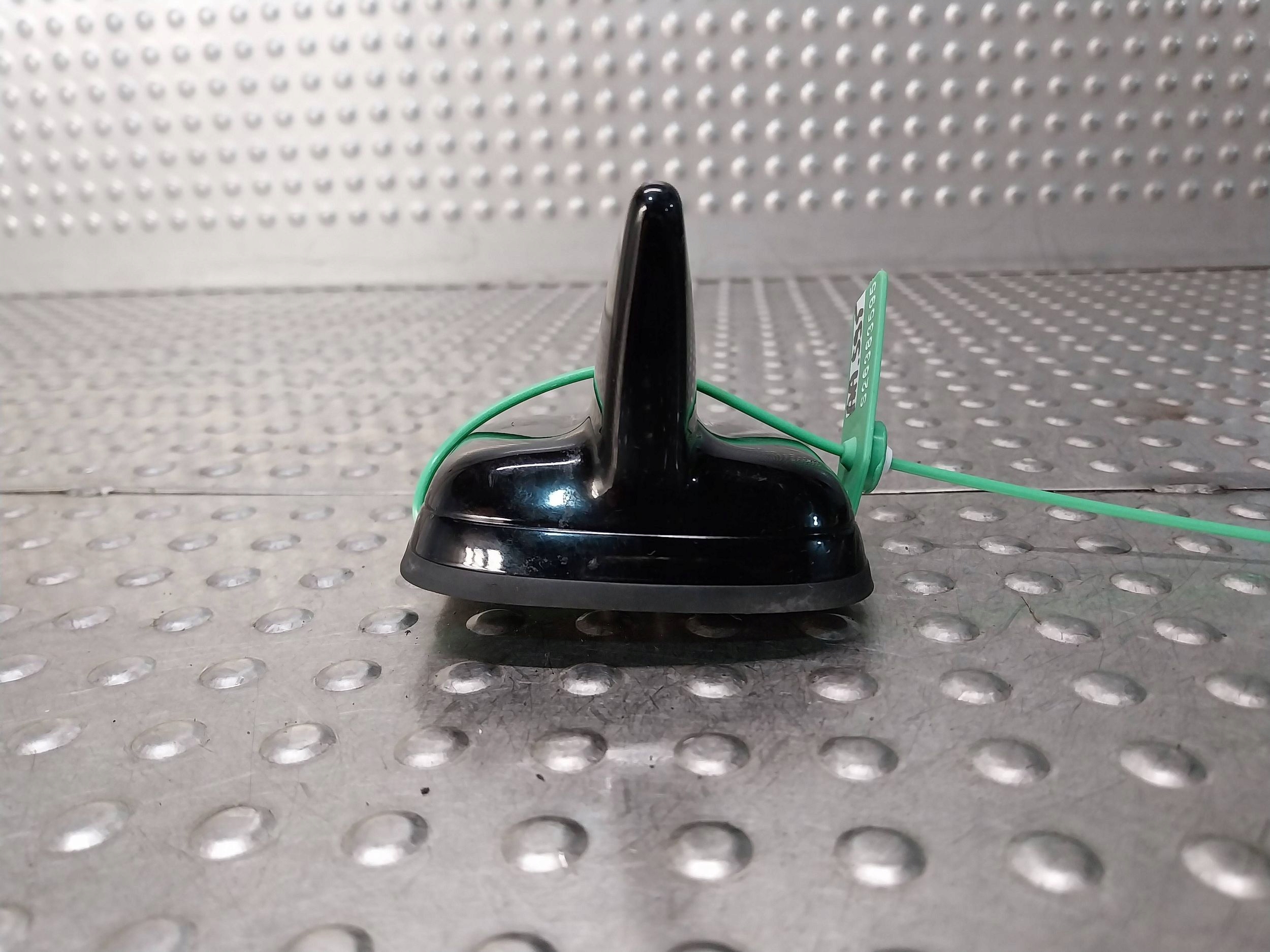 Antenne RADIOWA 4N0035503AC AUDI A8 D5