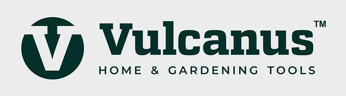 GRUBA PLANDEKA OKRYCIOWA plandeki wzmacniana płachta WODOODPORNA MATA 5x8m Producent Vulcanus