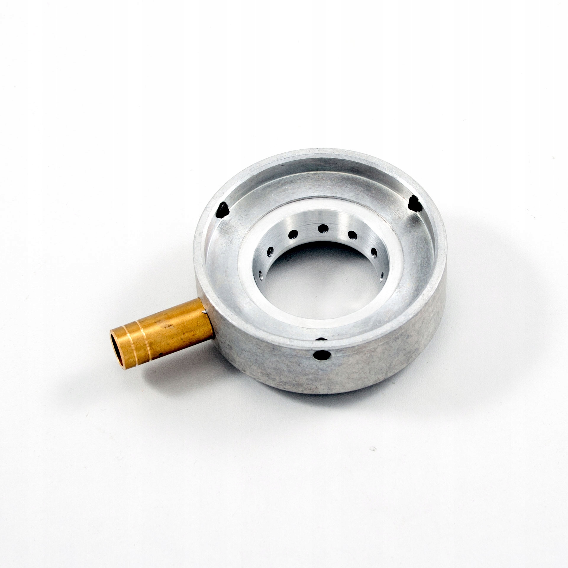 MIXER FI 63 NISSAN LOVATO WÓZEK WIDŁOWY HC HANGCHA