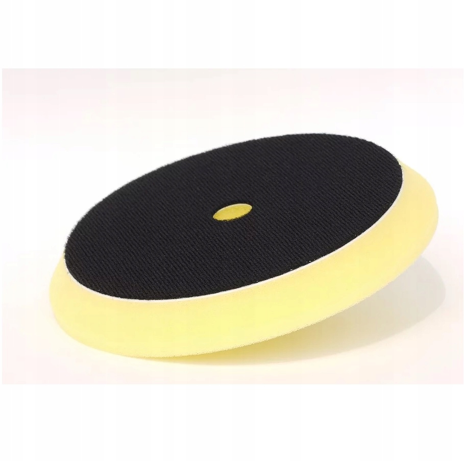 

Evoxa Pad Sleeker Hi-Flat 130/150mm Yellow