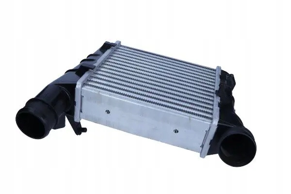 MAXGEAR INTERCOOLER AUDI A4/ EXEO