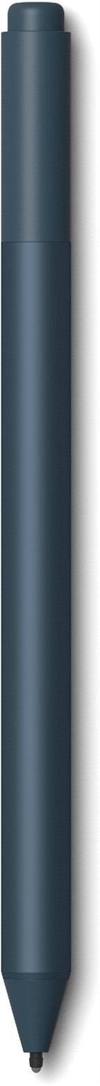 Microsoft Surface Pen do Surface Pro 7 8 9 Go Laptop 5 Studio Rysik