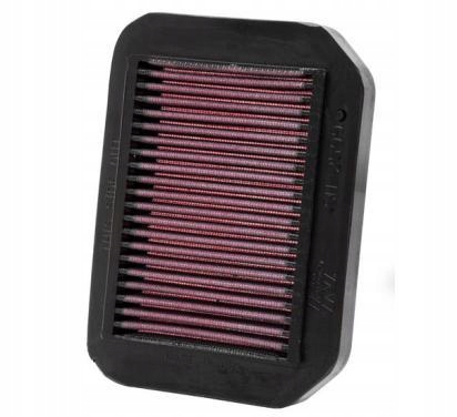 SU-2599 - K & N ЗАПЧАСТИНИ / АКСЕСУАРИ ЧАСТИНА МОТО СУ-2599