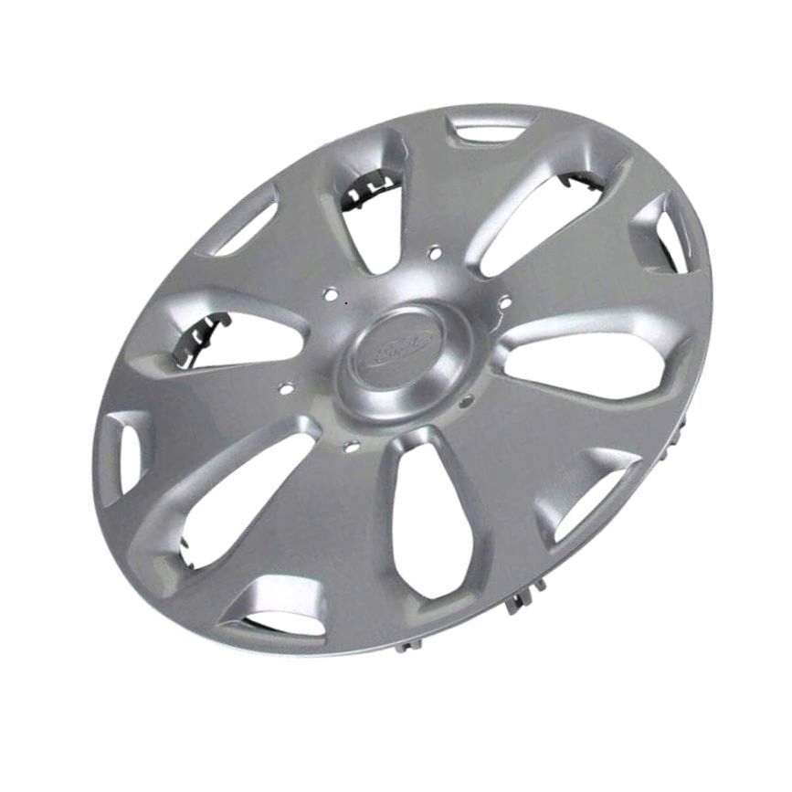 KOŁPAK KOŁA 1813325 14 CALI do Ford Ka II 2012 Fiesta VI 2011