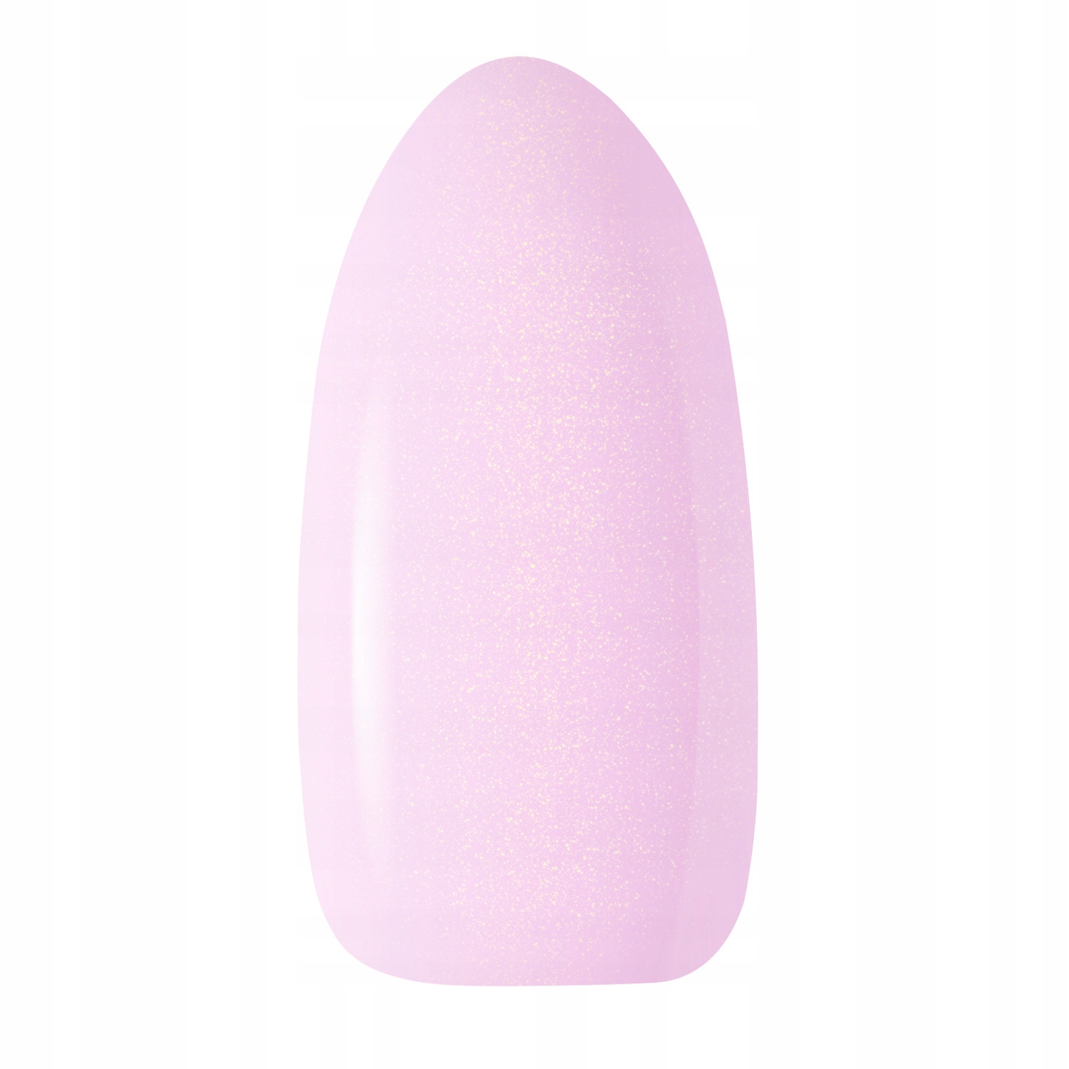 Claresa UV LED Nagellack Collection Hybrid Maniküre Soak Off Nail Polish, Farbe Rosa, Nr 501, 5ml — 13