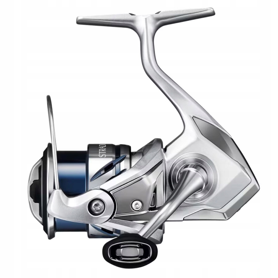 Shimano Stradic Fm C2000S