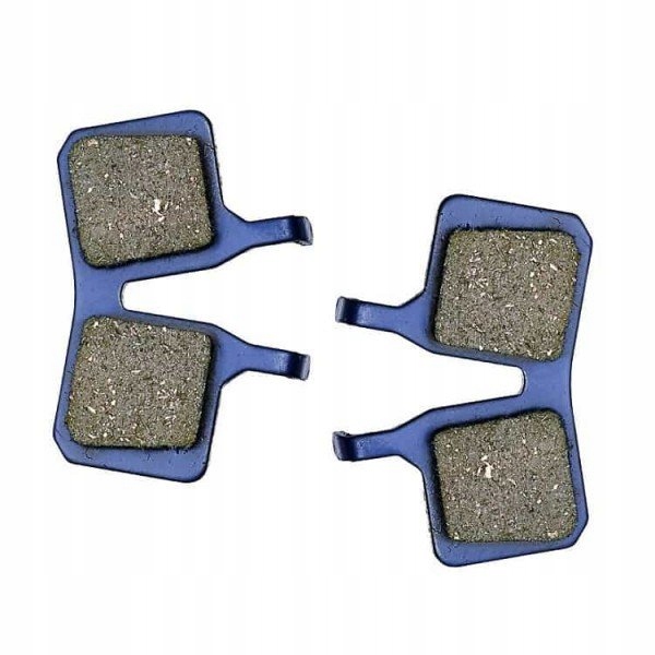 Klocki Marwi Disc Magura MT5/MT7 4-TŁOKI)