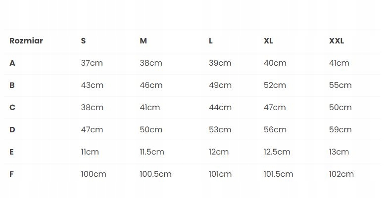 SUKIENKA DAMSKA LETNIA WIECZOROWA OŁÓWKOWA Z PASKIEM ZIELONA 42 XL Rozmiar XL