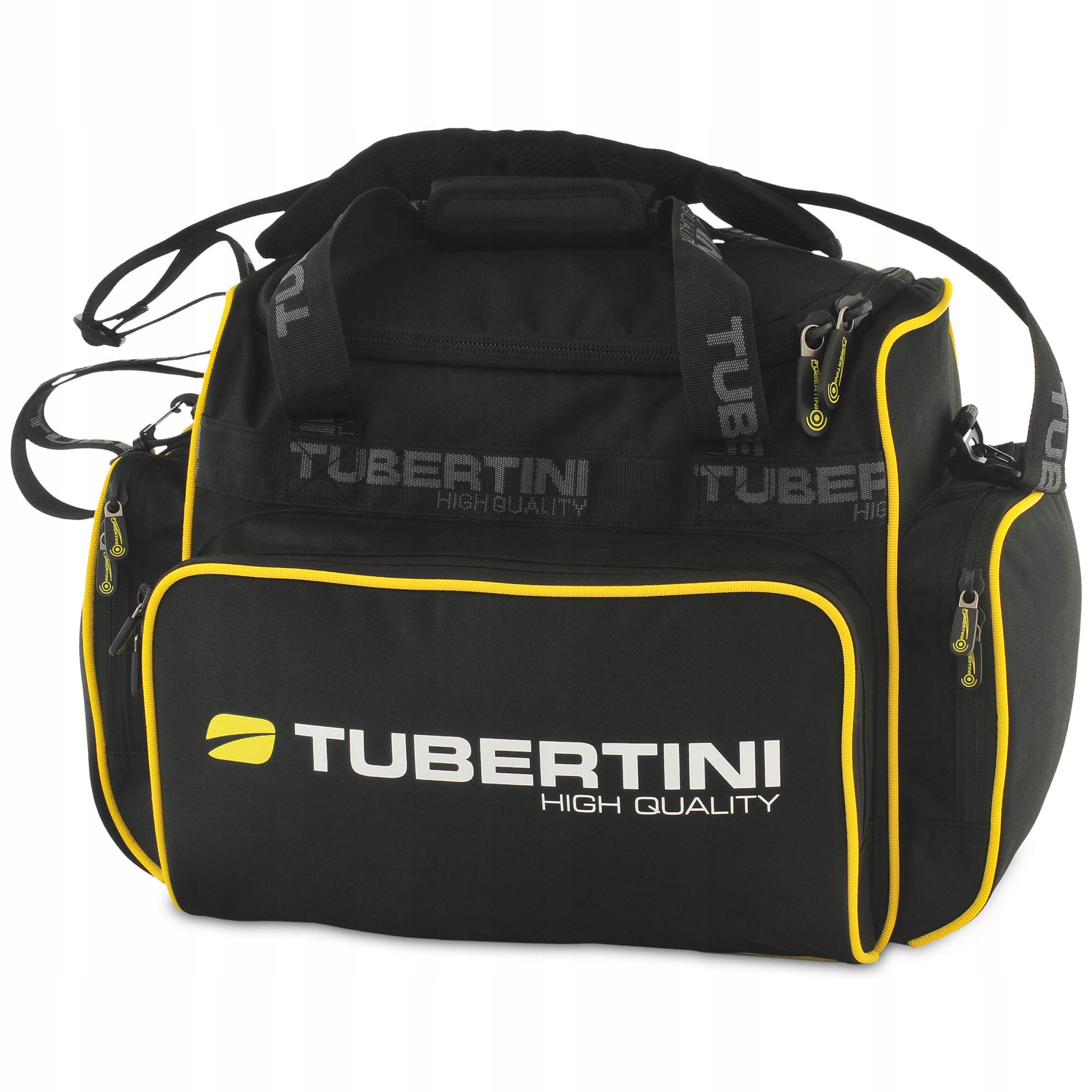 Torba Tubertini Venice Bag