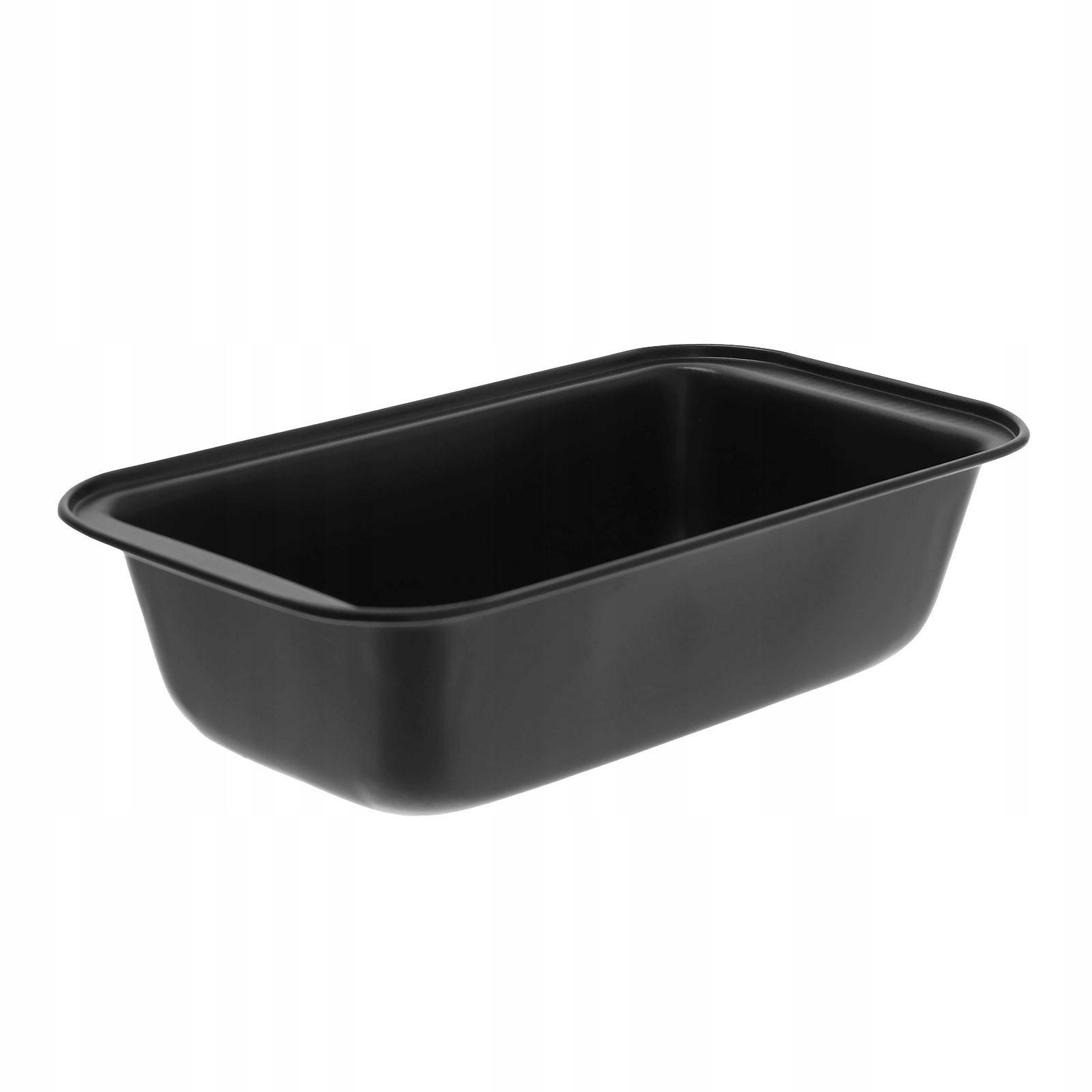 

Korytko do pieczenia 25x13 cm z warstwą non-stick