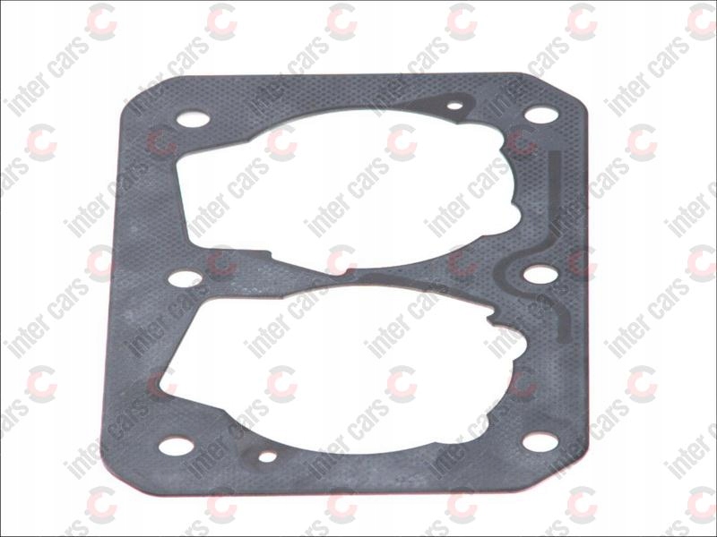 Uszczelka kompresora Wabco2 897 334 485 4