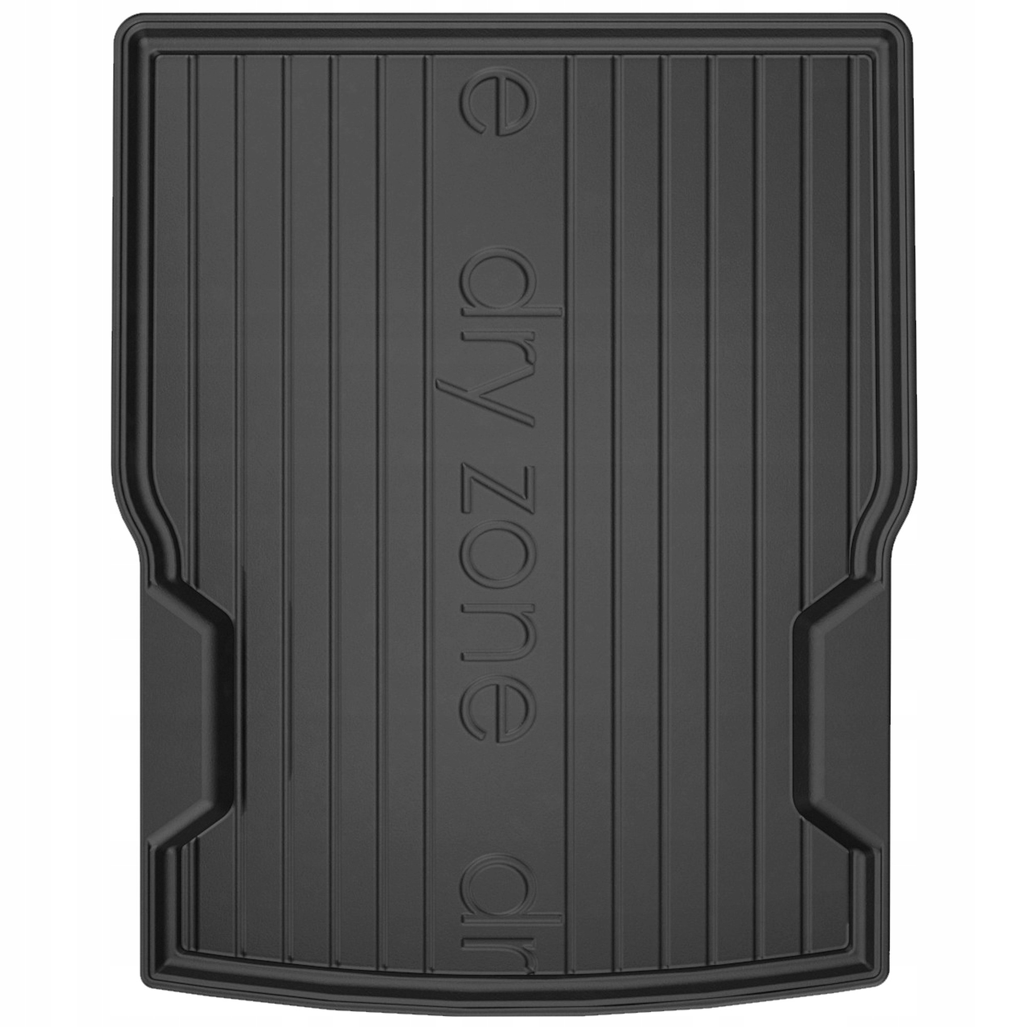 Rohož do kufru Bmw 4 F33 2013-2020 Cabrio