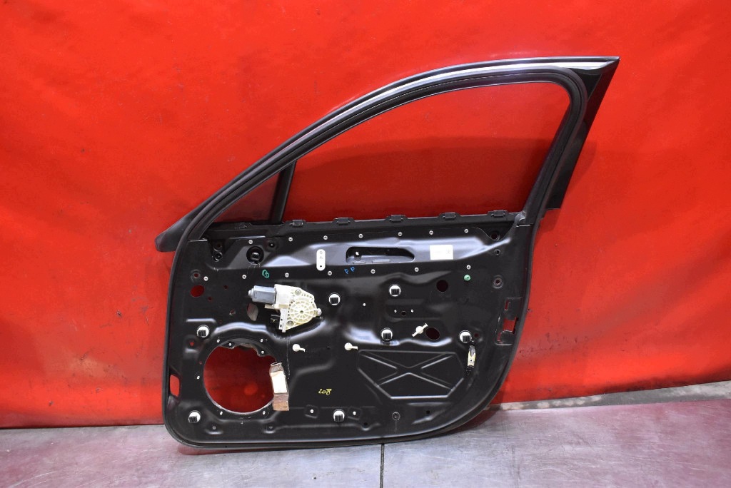 window regulator right front EU 97053720200 PORSCHE PANAMERA 970 09-13