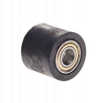 ROLKA PROWADZĄCA ŁAŃCUCHA NAPĘDOWEGO 32x28x10