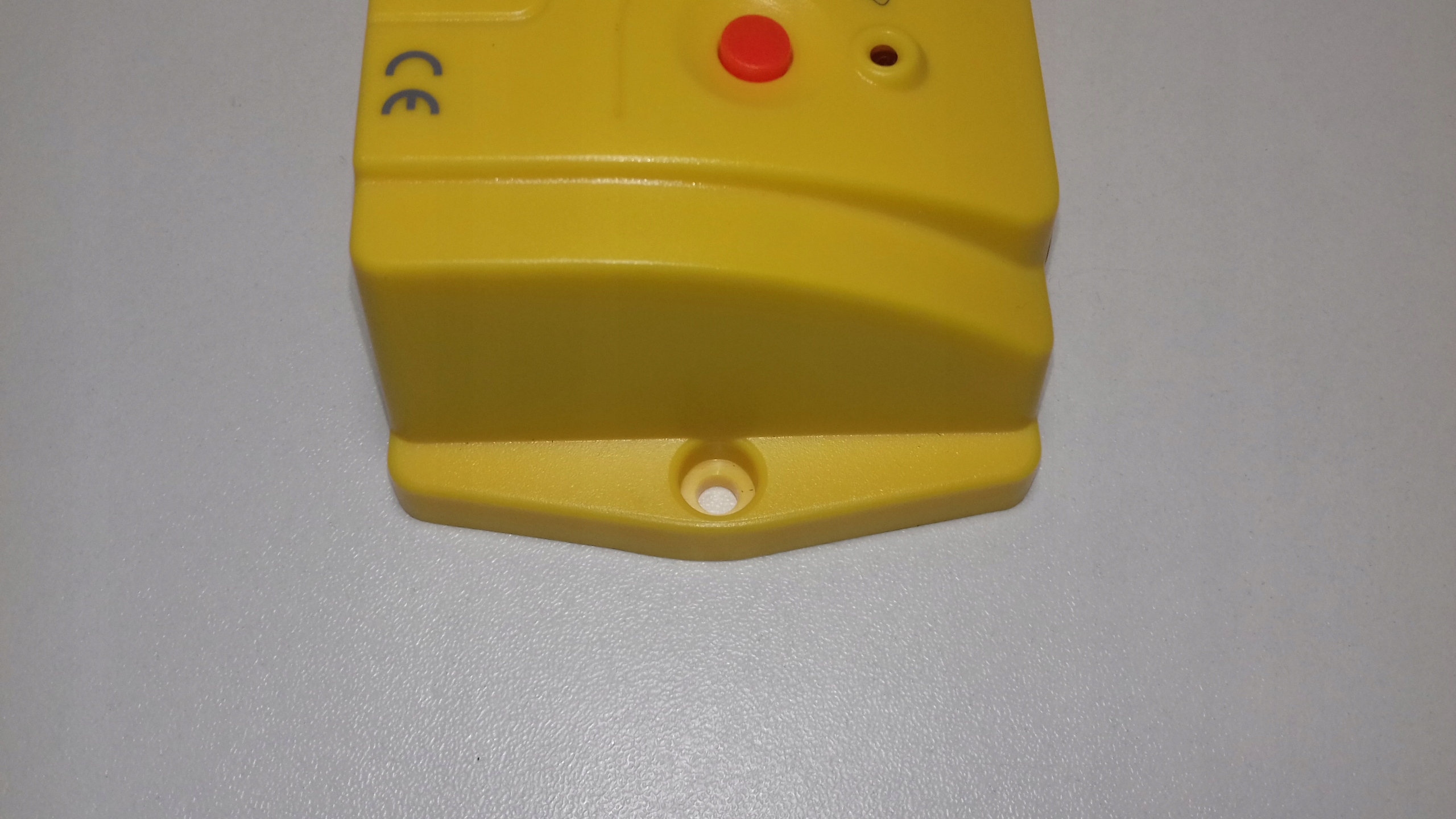 A569f9c14526b6b51c9a59d18d9c