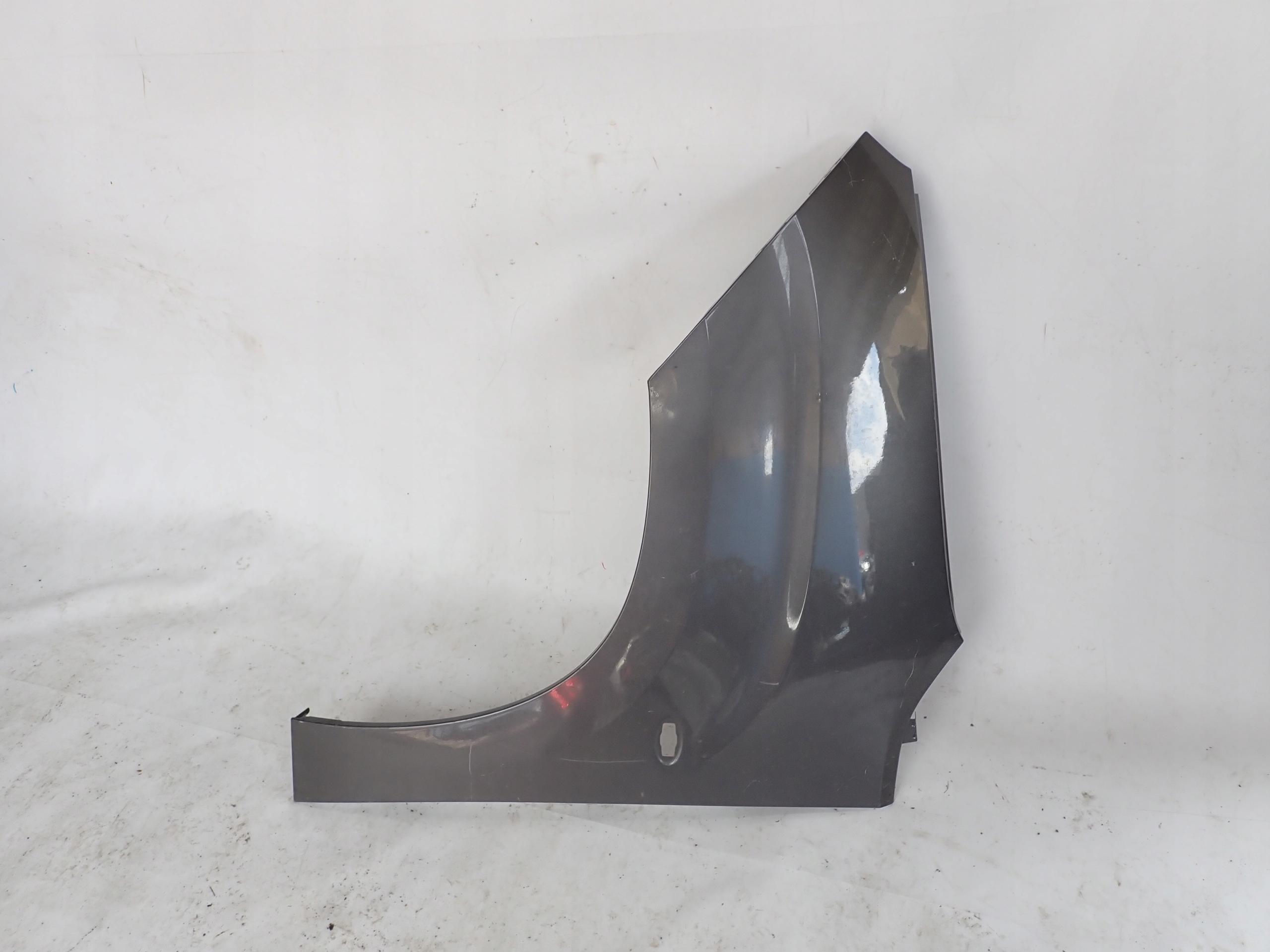 CITROEN BERLINGO III 3 OPEL COMBO E 18-> fender front front left