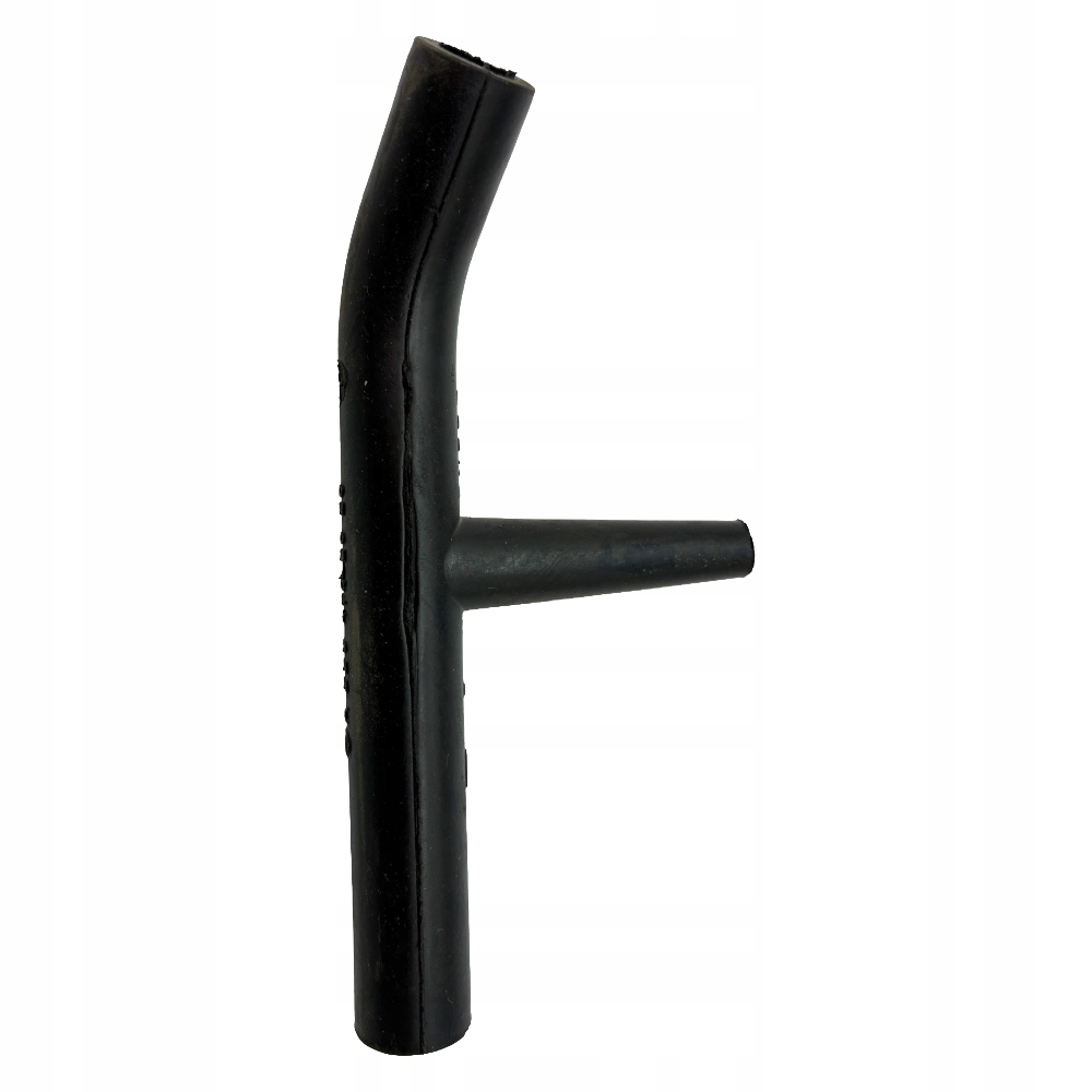 Flexibilní Kabel Mercedes Oe A2204762626