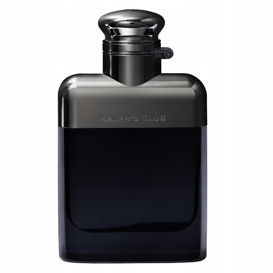 Ralph Lauren Ralph's Club parfémovaná voda sprej 50 ml