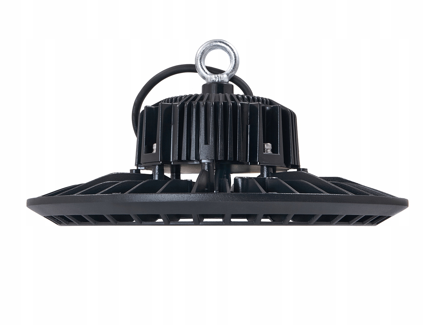 

High Bay Ufo Lampa Przemysłowa 150W IP65 5000K