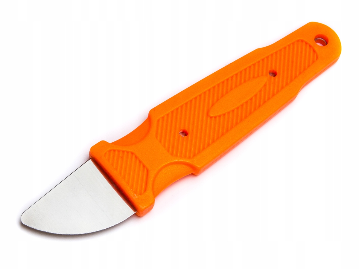 NÓŻ OTWIERAK OBUDÓW LAPTOPÓW LCD TABLETÓW IPHONE Marka Inna