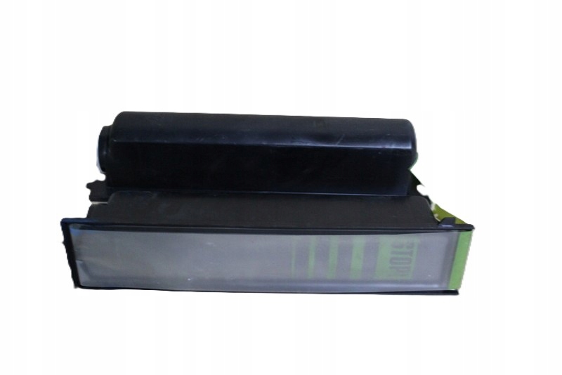 Toner Canon NPG-1 czarny (black)