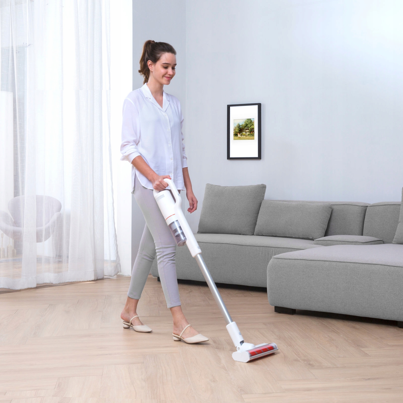 Vacuum cleaner k10. Пылесос Roidmi Cordless Vacuum Cleaner. Вертикальный пылесос Roidmi Cordless Vacuum Cleaner s1 White. Ручной пылесос Roidmi Cordless Vacuum Cleaner s1e (f8 Lite), серый/белый [1c281rug]. Пылесос Xiaomi Roidmi f8.