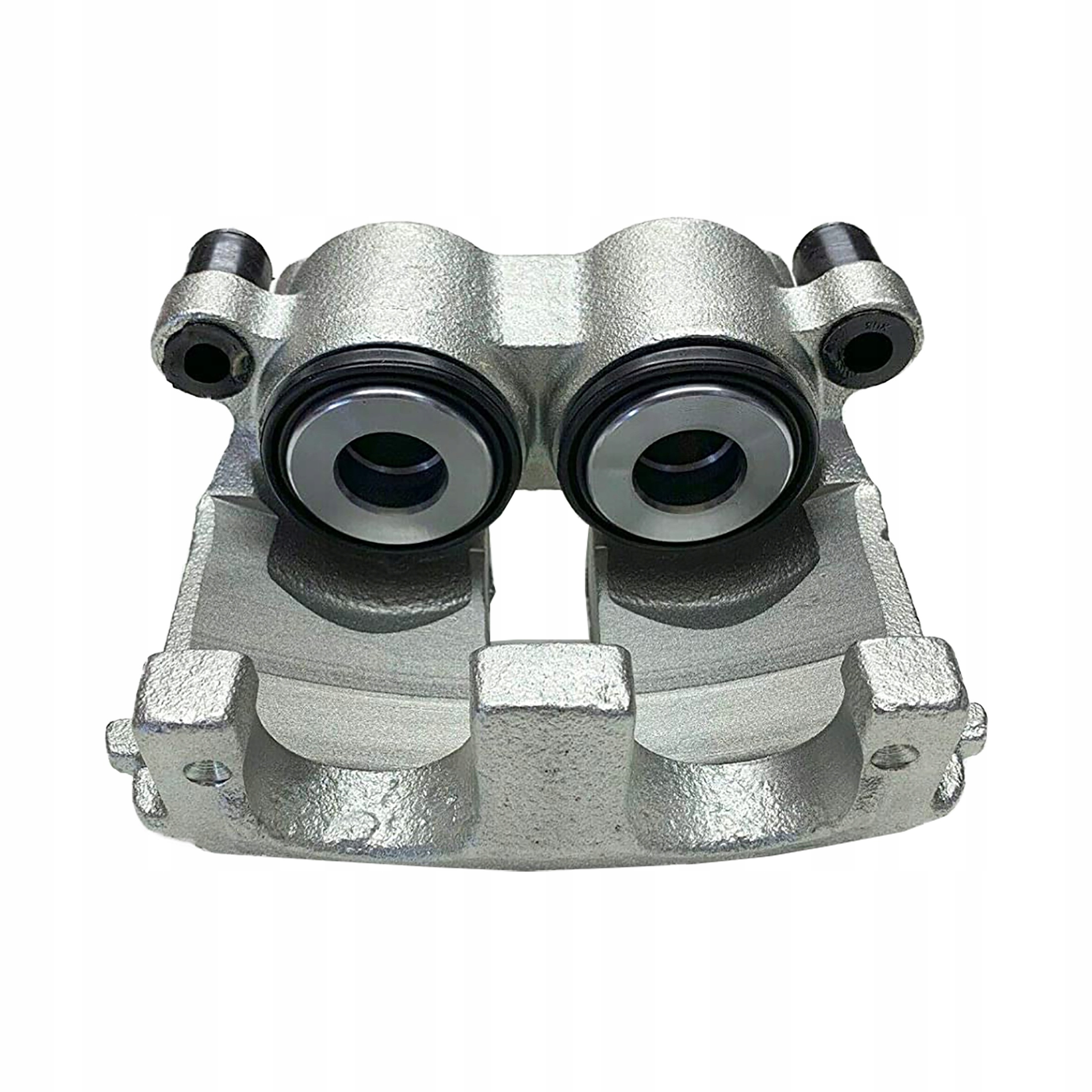 7383867 - Гальмівний супорт PP JEEP Cherokee XJ Grand Cheroke