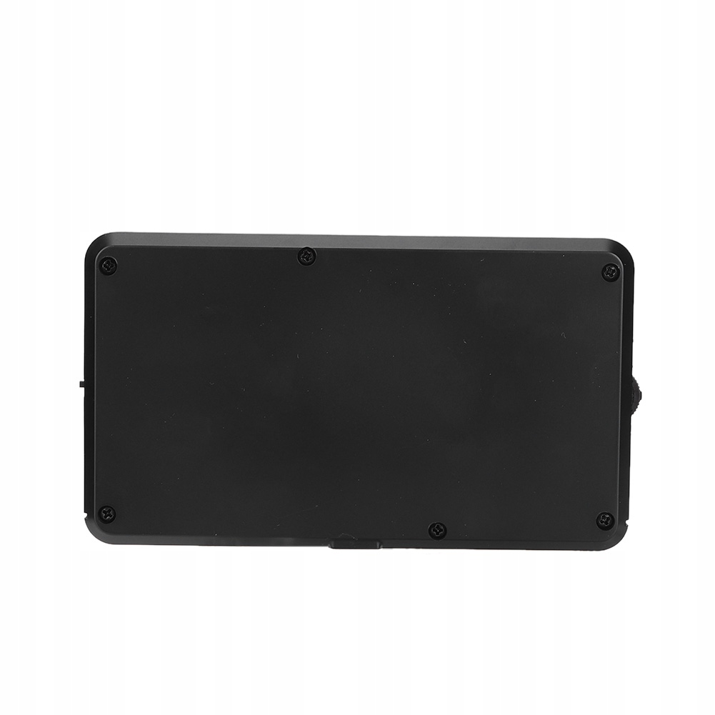 Дисплей HUD A9 дисплей HUD 16 см yri76