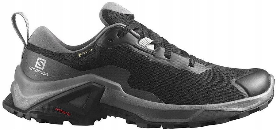 Buty trekkingowe SALOMON X REVEAL 2 GTX r. 40 2/3