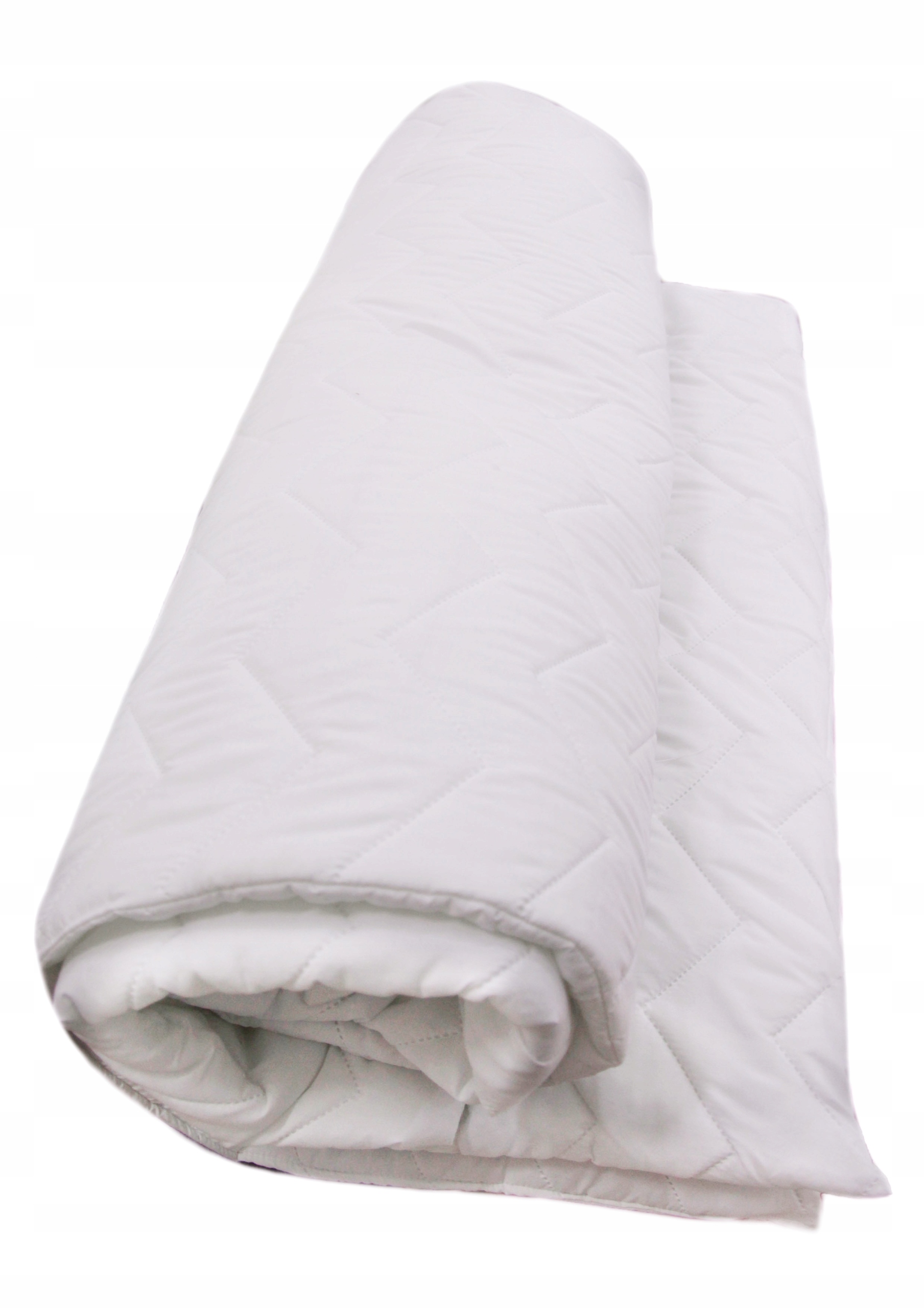 KOŁDERKA KOŁDRA 140x200 PIKOWANA