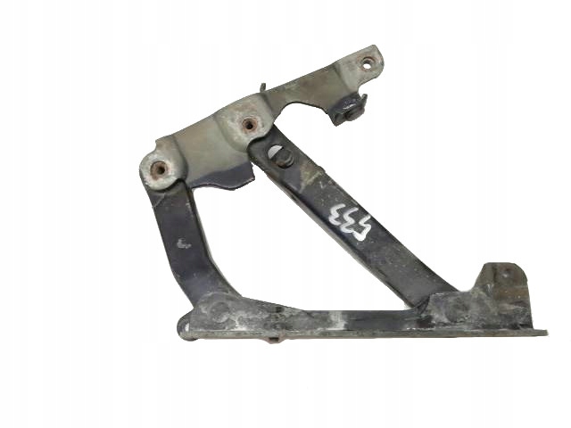 Cerniere cofano 2208800228 Mercedes S-klasa IV W220