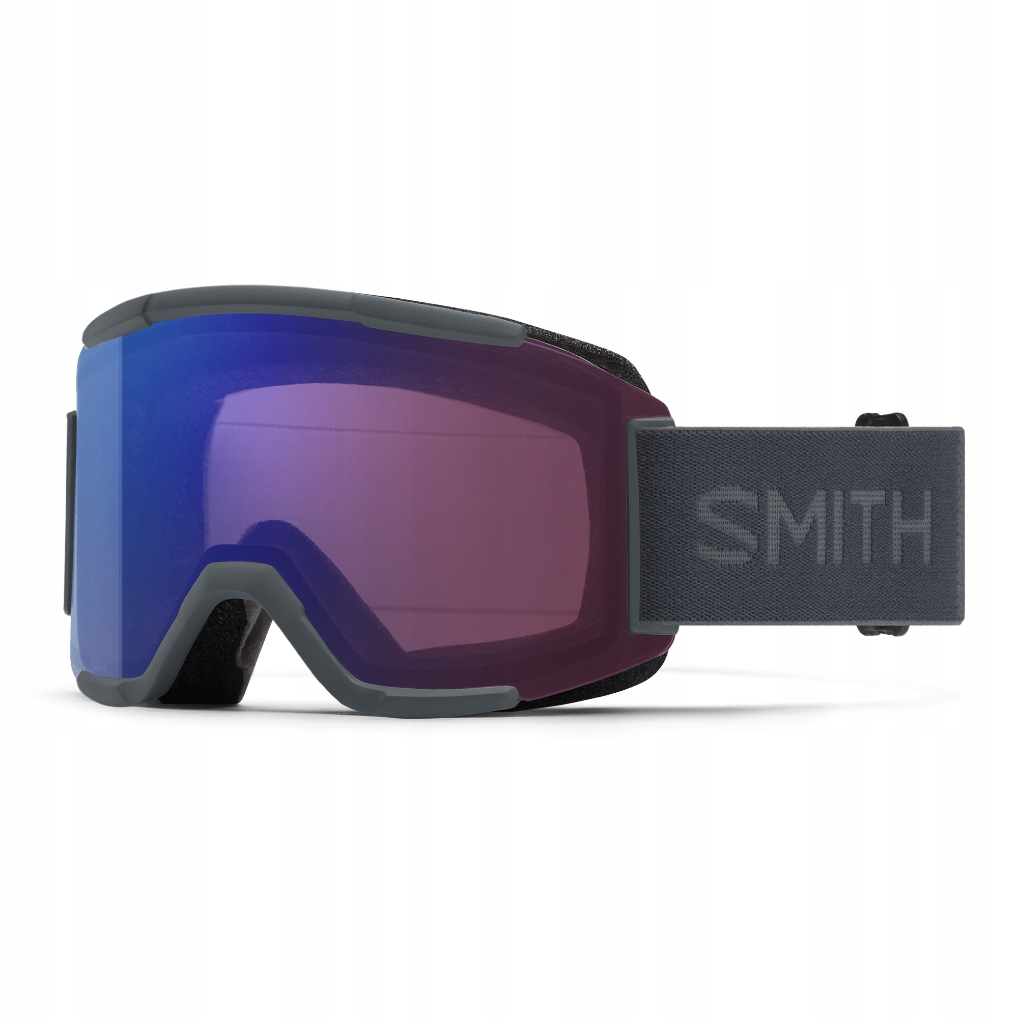 r*o様 SMITH SQUAD【XL】NEON WIGGLES ARCHIVE Smith Squad XL