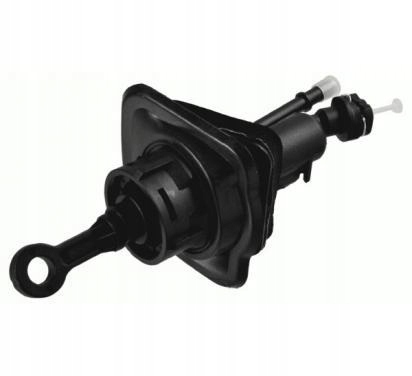 НАСОС ЗЧЕПЛЕННЯ SACHS 6284 605 022 FORD GALAXY