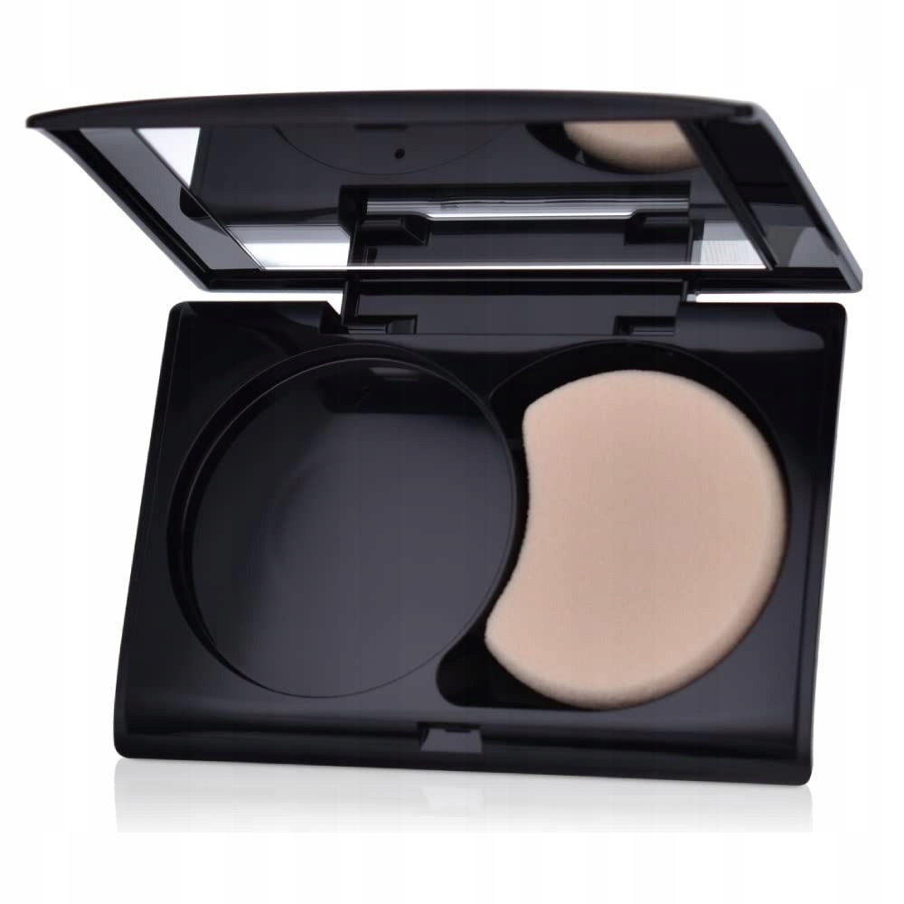 Sensai Total Finish Pouzdro Na Make-up (kompaktní Pouzdro) Pro Ženy