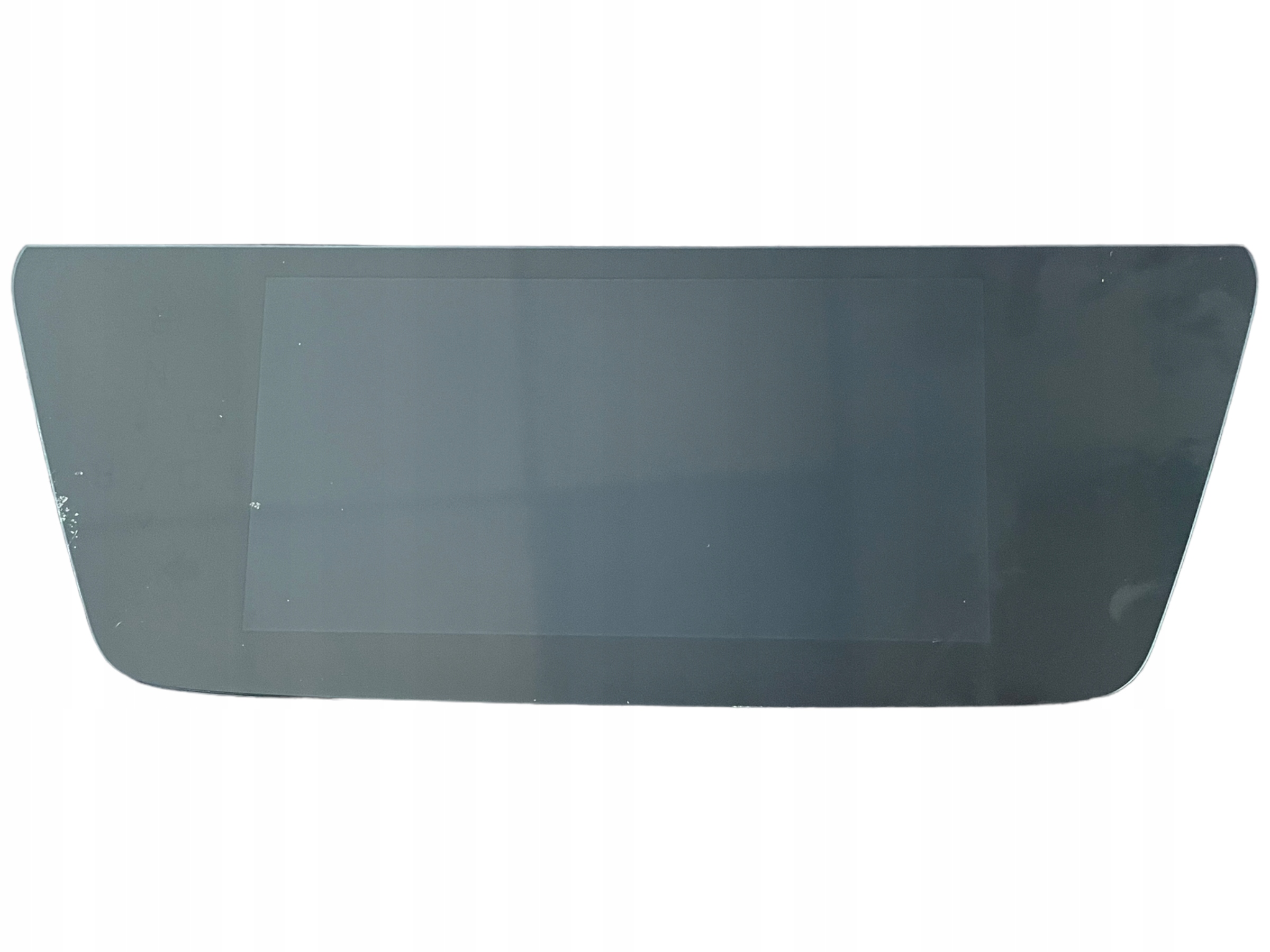 vw id.3 спидометр 10A920320A